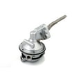 thumbnail image 1 of Mr. Gasket 7720MRG Mechanical Fuel Pump Fits select: 1983-1987 FORD F250, 1983-1987 FORD F350, 1 of 8