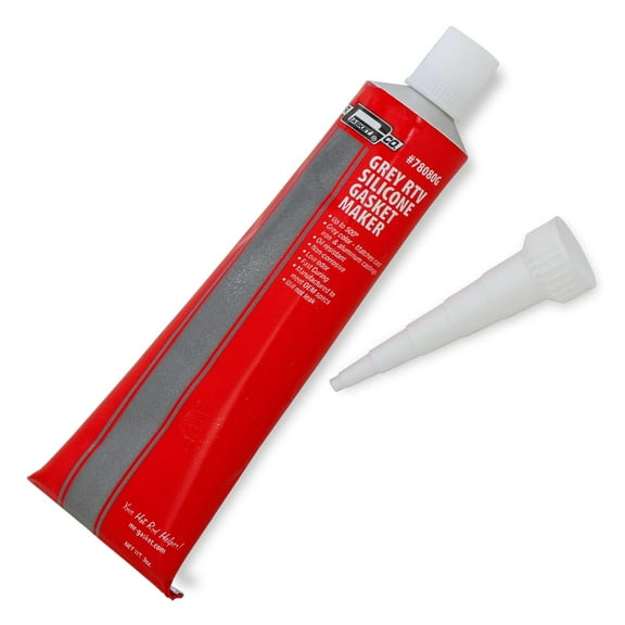 Mr. Gasket 78080G Gasket Sealant