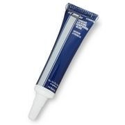Mr. Gasket 78091G Thread Sealant