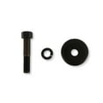 thumbnail image 1 of Mr Gasket 7845 Ultra Seal Harmonic Balancer Bolt/Washer Kit Fits select: 1988-1995 CHEVROLET GMT-400, 1967-1992 CHEVROLET CAMARO, 1 of 5