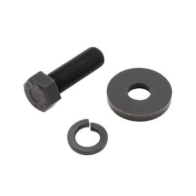 Mr. Gasket 7847, Harmonic Balancer Bolt Ford Performance Racing Parts