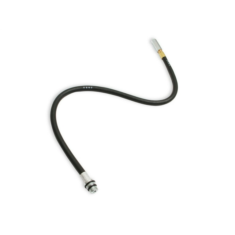 Mr. Gasket Top Dead Center (TDC) Whistle 8016MRG Mr. Gasket Top Dead Center (TDC) Whistle 8016MRG