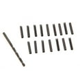 thumbnail image 1 of Mr Gasket 806G Rocker Arm Stud Pinning Kit, 1 of 4