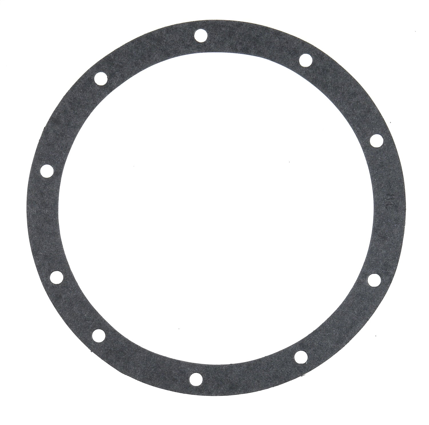 Mr. Gasket 81 Differential Gasket Fits select: 1968-1969 PLYMOUTH SATTELITE, 1970-1974 DODGE CHALLENGER