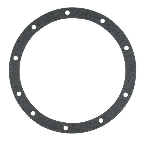 Mr. Gasket 81 Differential Gasket Fits select: 1968-1969 PLYMOUTH SATTELITE, 1970-1974 DODGE CHALLENGER