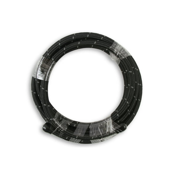 Mr. Gasket 840606 Fuel Hose