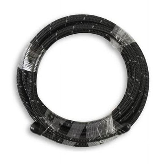 Mr. Gasket 841006 Fuel Hose