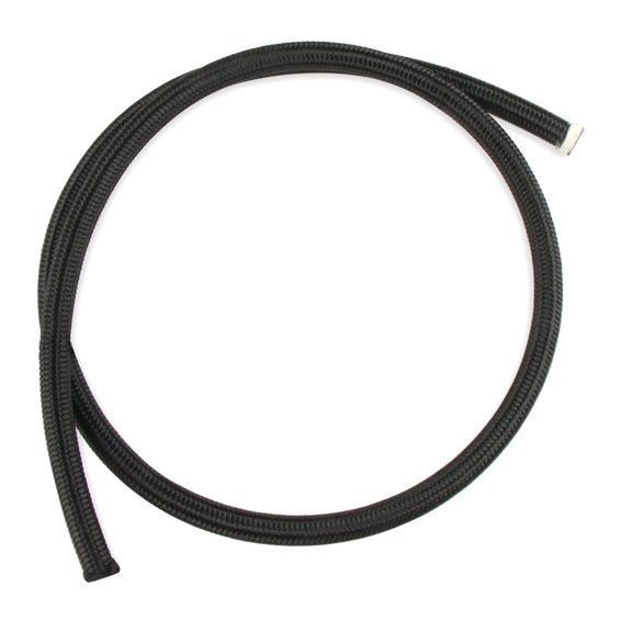 Mr. Gasket 842006 Fuel Hose