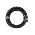 thumbnail image 1 of Mr. Gasket 842008 Fuel Hose, 1 of 3