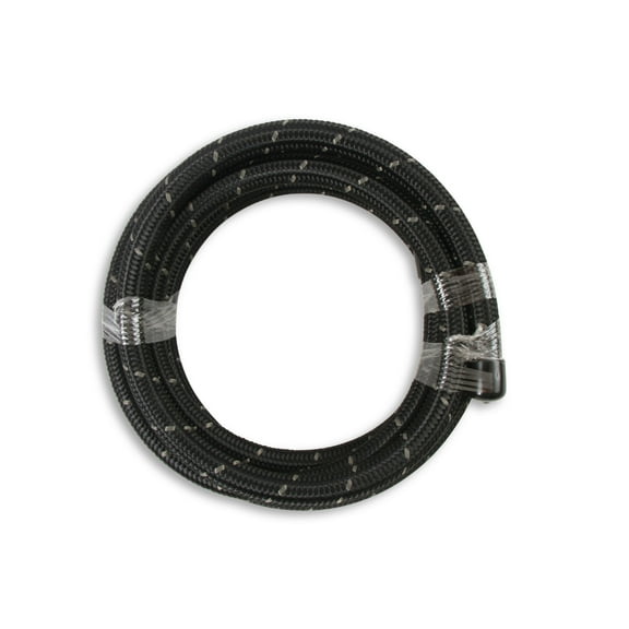 Mr. Gasket 842008 Fuel Hose