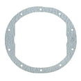 thumbnail image 1 of Mr. Gasket 84B Differential Gasket Fits select: 1970 CHEVROLET MALIBU, 1978-1981 CHEVROLET C10, 1 of 4