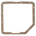 thumbnail image 1 of Mr. Gasket 8690 Automatic Transmission Oil Pan Gasket Fits select: 1967-1981 CHEVROLET CAMARO, 1969-1981 CHEVROLET C10, 1 of 4