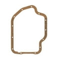 thumbnail image 1 of Mr. Gasket 8691 Automatic Transmission Oil Pan Gasket Fits select: 1967-1975 CHEVROLET CAMARO, 1969-1986 CHEVROLET C10, 1 of 4