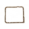 thumbnail image 1 of Mr. Gasket GM 700R4 Trans Pan Gasket, 1 of 4