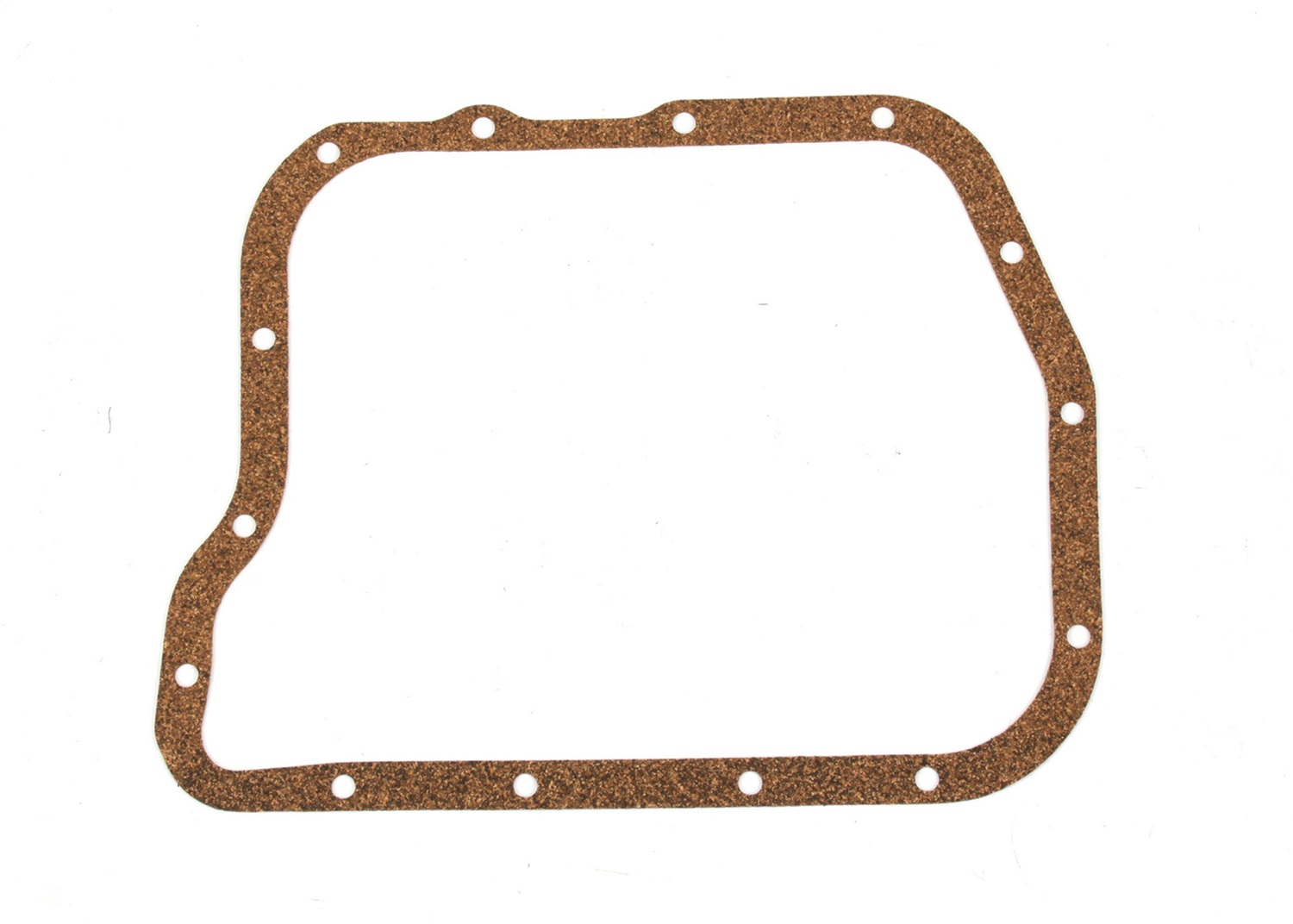 Mr. Gasket 8697 Automatic Transmission Oil Pan Gasket