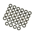 thumbnail image 1 of Mr Gasket 87 Head Bolt Washers, 1 of 4