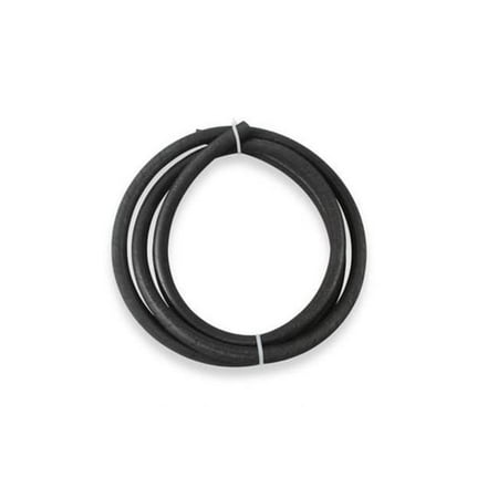 Mr. Gasket 872010 Fuel Hose
