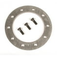 thumbnail image 1 of Mr Gasket 902A Ring Gear Spacer, 1 of 3