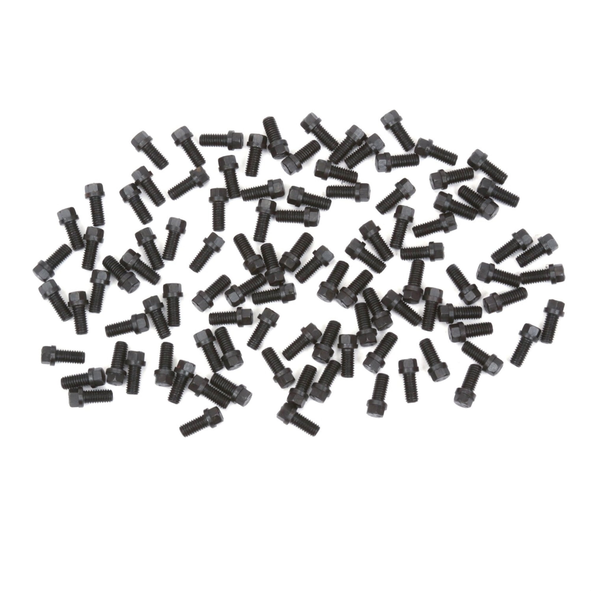 Mr. Gasket 915A Exhaust Header Bolt