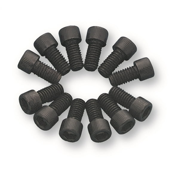 Mr. Gasket 916 Exhaust Header Bolt