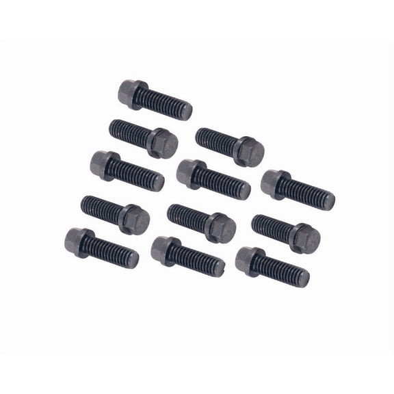 Mr. Gasket 917 Exhaust Header Bolt