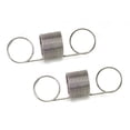 thumbnail image 1 of Mr. Gasket 925B Distributor Mechanical Advance, 1 of 2
