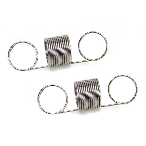 Mr. Gasket 925B Distributor Mechanical Advance
