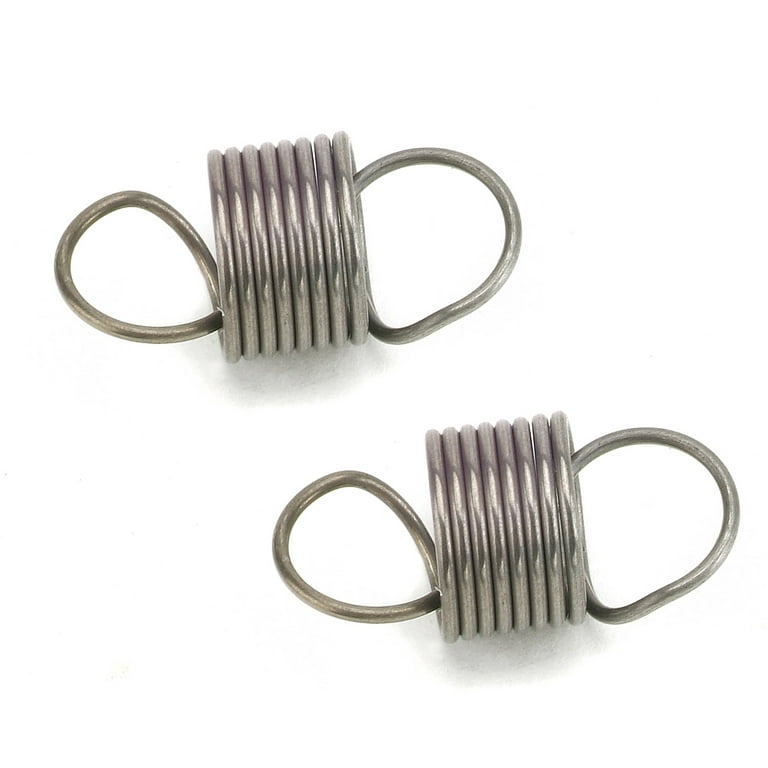 Mr. Gasket Ford Advance Spring Kit 925D Mr. Gasket Ford Advance Spring Kit 925D