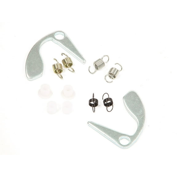 Mr. Gasket 929G Distributor Mechanical Advance