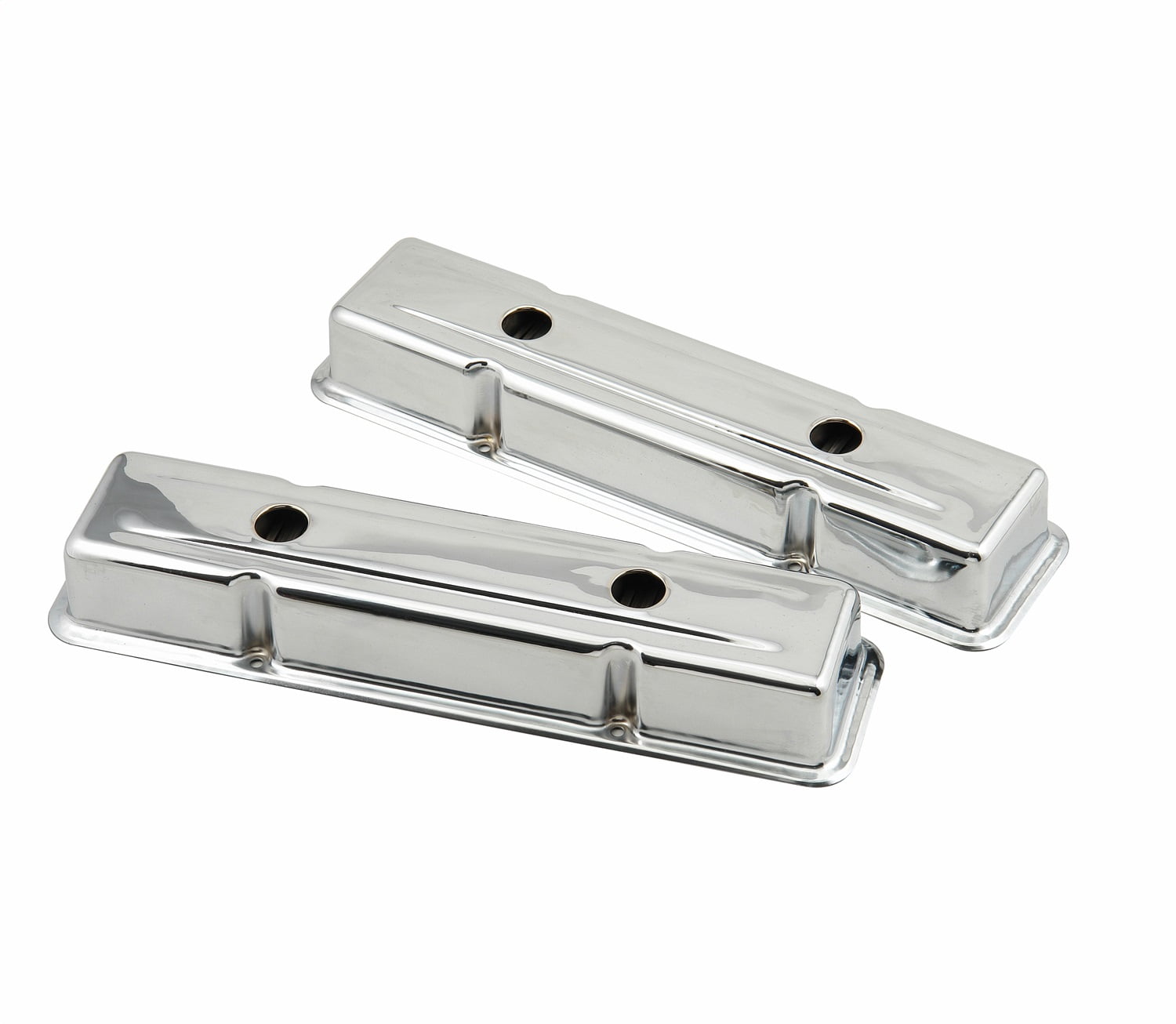 Mr. Gasket 9420MRG Engine Valve Cover Set
