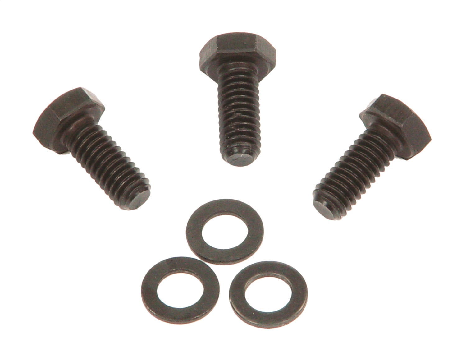 Mr. Gasket 944G Engine Camshaft Bolt Fits select: 1988-1995 CHEVROLET GMT-400, 1967-1992 CHEVROLET CAMARO