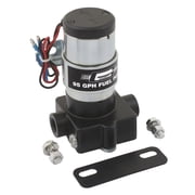 Mr. Gasket Co. 95P MRG95P FUEL PUMP,95 GPH HIGH PERF.