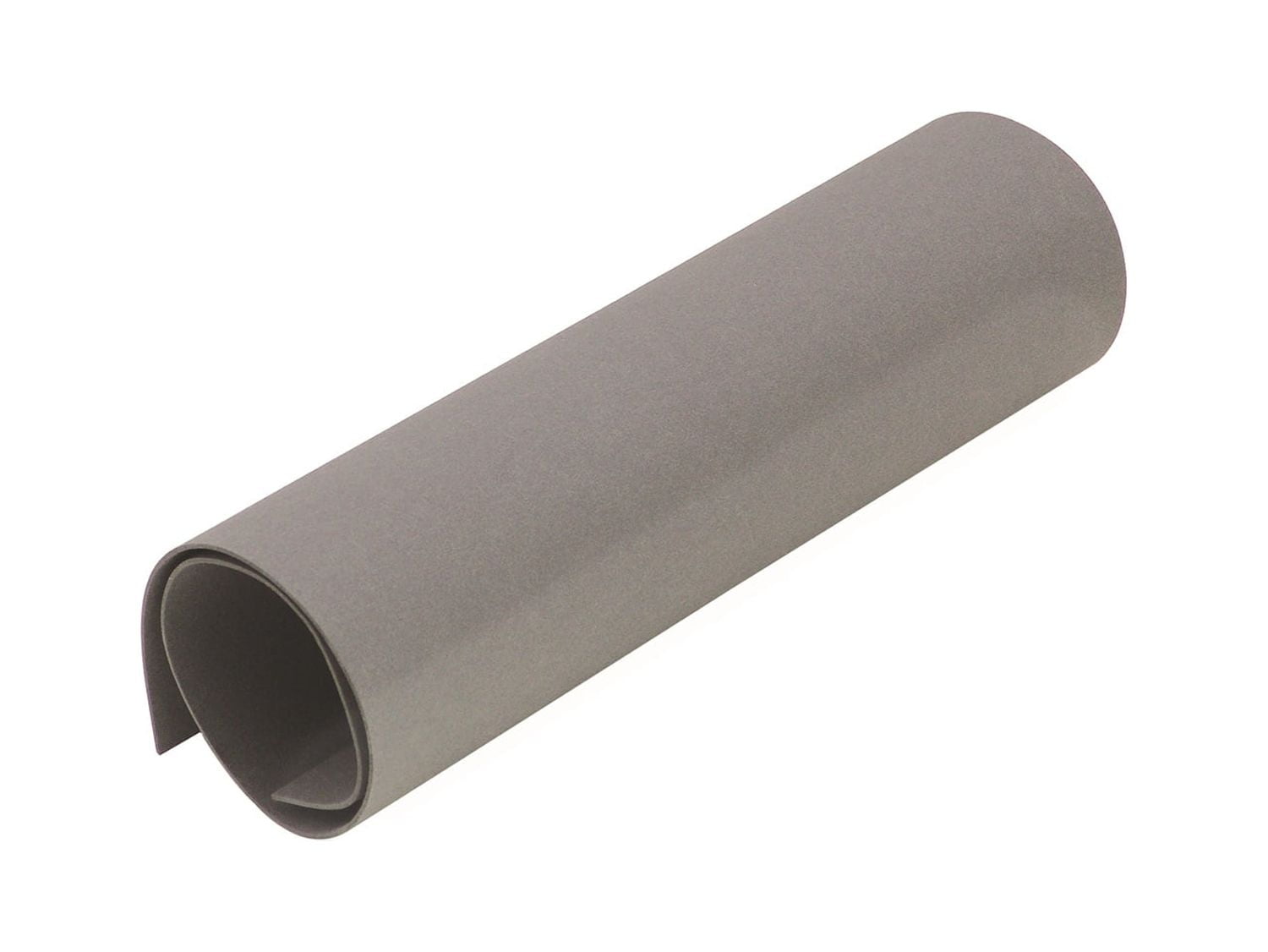 Mr. Gasket Co. 9615 MRG9615 COMPR GSKT MATRL 12 X18