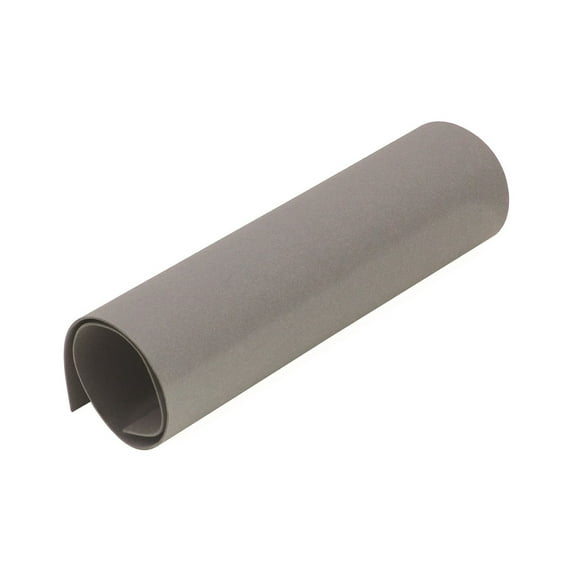 Mr. Gasket Co. 9615 MRG9615 COMPR GSKT MATRL 12 X18