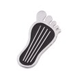 thumbnail image 1 of Mr. Gasket Co. 9645 MRG9645 GAS PEDAL UNIV FOOT STYLE, 1 of 5