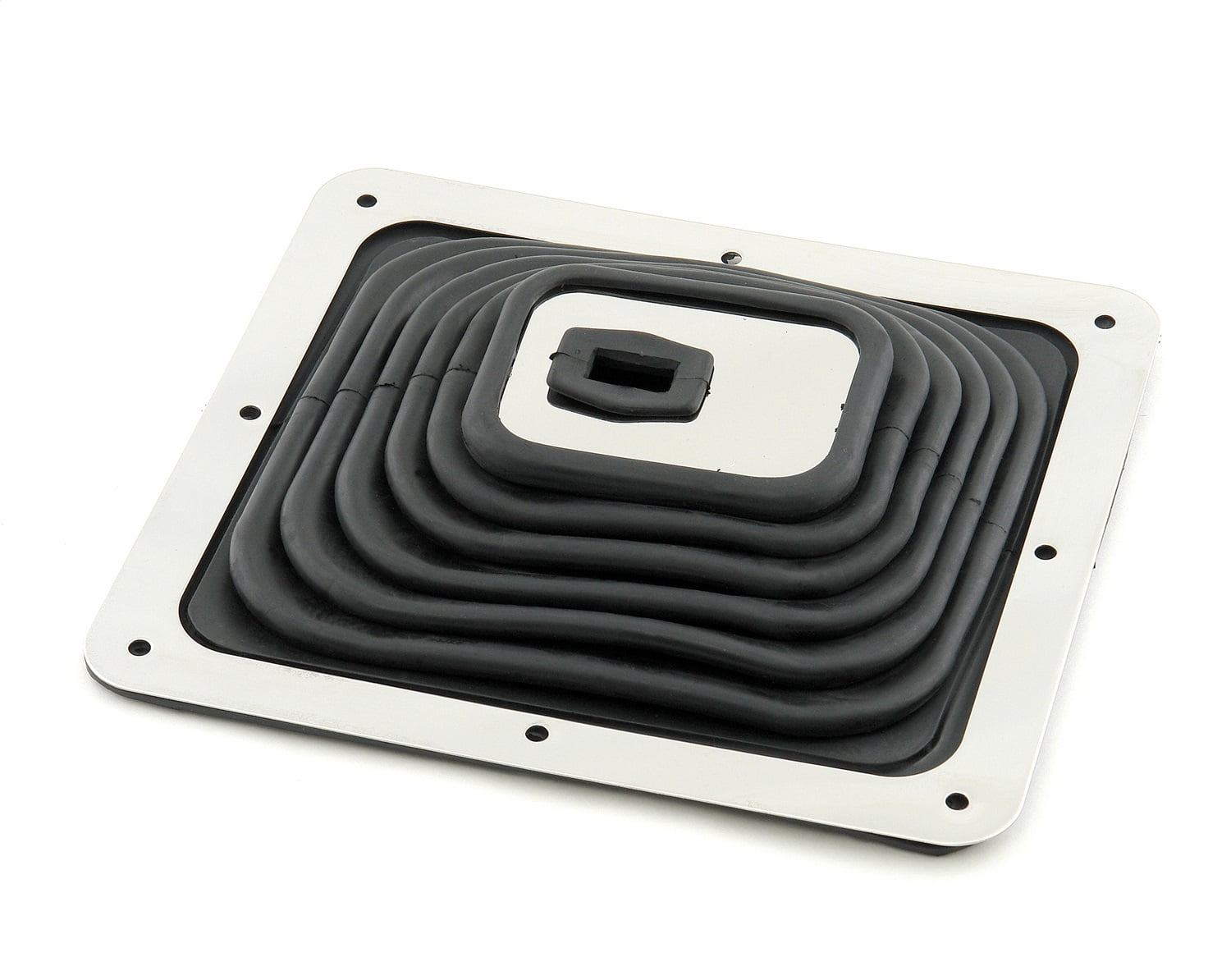 Mr. Gasket Co. 9649 MRG9649 LARGE SHIFTER BOOT