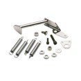 thumbnail image 1 of Mr. Gasket Co. 9678 MRG9678 THROTTLE RETURN SPING KIT, 1 of 4