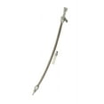 thumbnail image 1 of Mr Gasket 9704G Automatic Transmission Dipstick Fits select: 1982-1986 CHEVROLET C10, 1988-1992 CHEVROLET GMT-400, 1 of 8