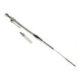 thumbnail image 1 of Mr. Gasket 9705G Engine Oil Dipstick Fits select: 1980-1985 CHEVROLET C10, 1980-1982 CHEVROLET CORVETTE, 1 of 3
