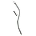 thumbnail image 1 of Mr. Gasket 9765-A Automatic Transmission Dipstick Fits select: 1967-1975 CHEVROLET CAMARO, 1969-1986 CHEVROLET C10, 1 of 4
