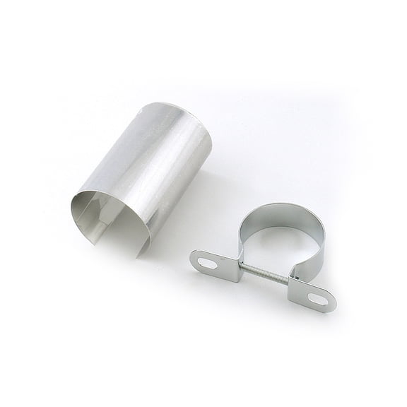 Mr. Gasket 9777 Ignition Coil Cover