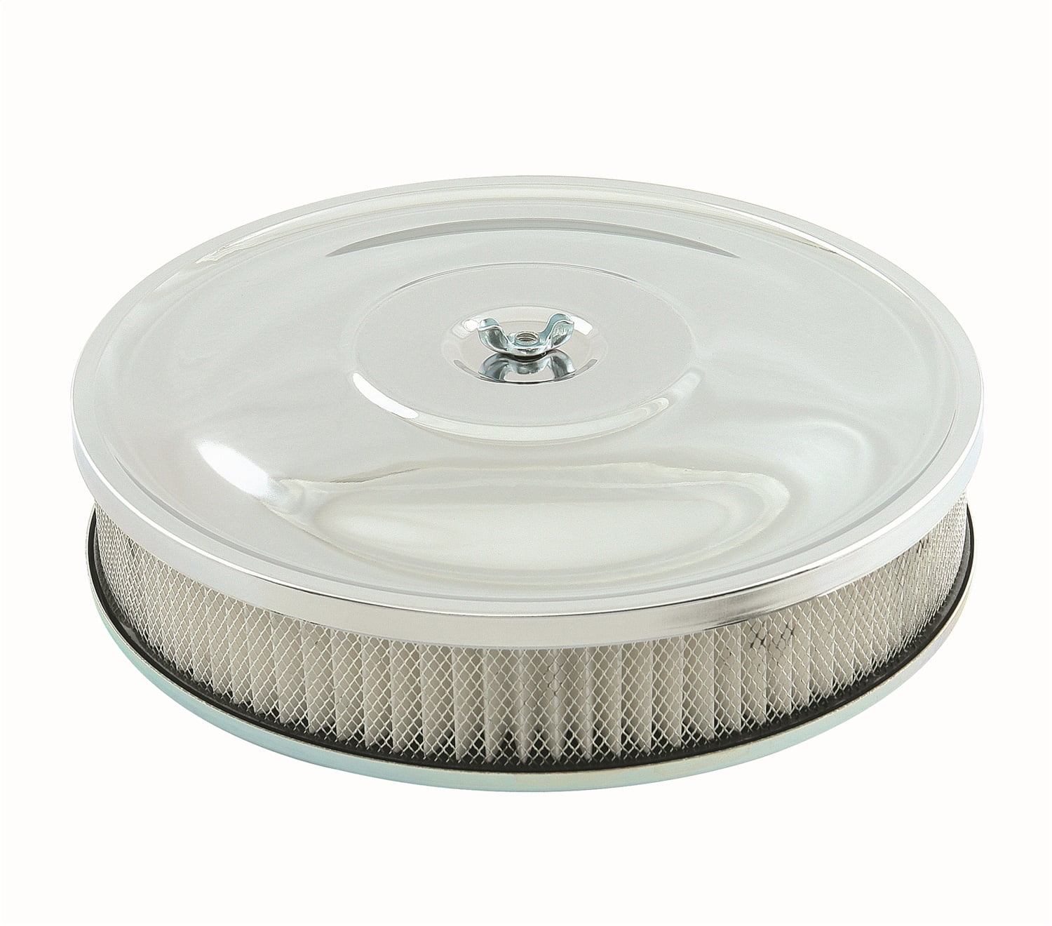 Mr. Gasket Custom Air Cleaner 9798 Mr. Gasket Custom Air Cleaner 9798