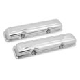 thumbnail image 1 of Mr. Gasket 9830CMRG Engine Valve Cover Set, 1 of 7