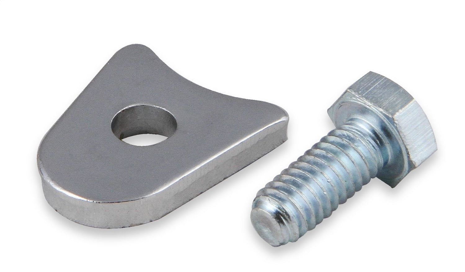Mr. Gasket Distributor Hold Down SBF 9860 Mr. Gasket Distributor Hold Down SBF 9860