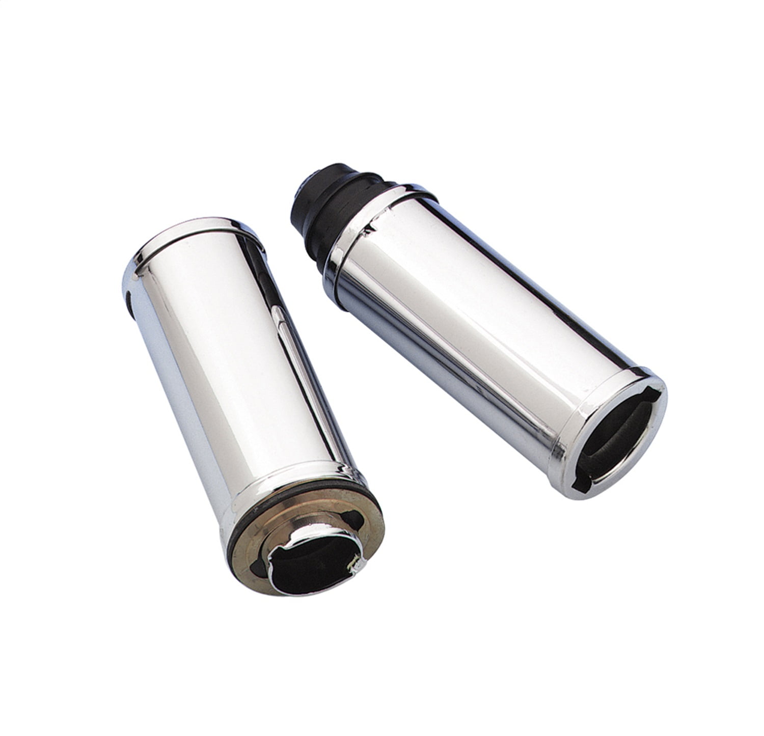 Mr. Gasket Oil Filler Tube Extension 2053 Mr. Gasket Oil Filler Tube Extension 2053