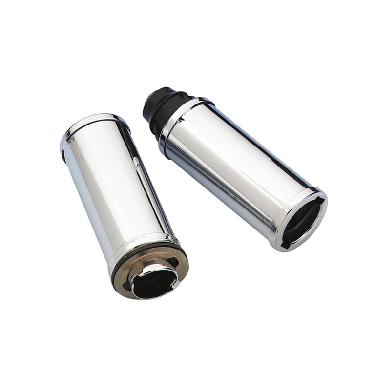 Mr. Gasket Oil Filler Tube Extension 2053