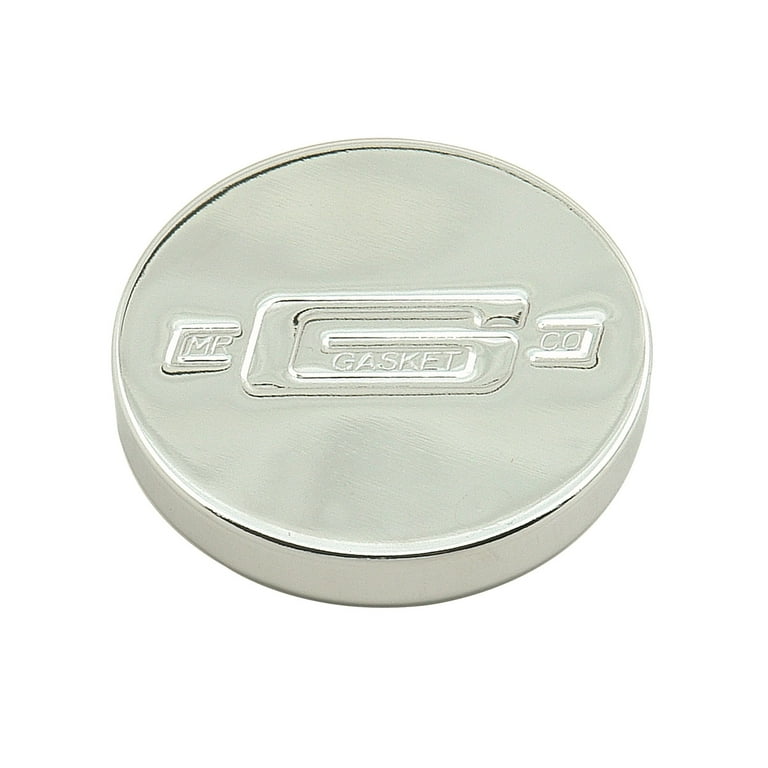 Mr. Gasket Oil Fill Cap 2067 Mr. Gasket Oil Fill Cap 2067