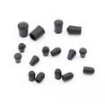 thumbnail image 1 of Mr. Gasket Co. 3704 MRG3704 VACUUM CAP ASSORTMENT, 1 of 3