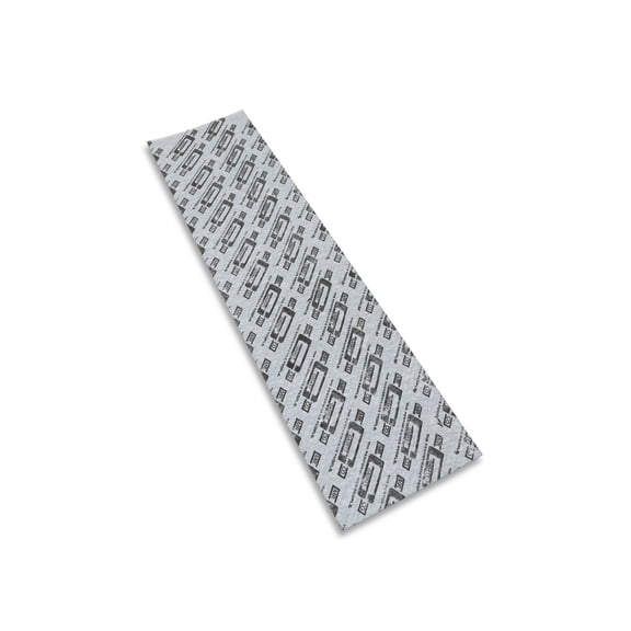 Mr. Gasket Co. 379 MRG379 MOPAR VC GSKT
