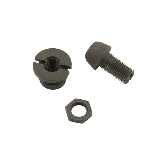 Mr. Gasket Co. 3855G MRG3855G ADJ BELLHOUSING PIVOT BALL G